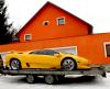 Lamborghini Diablo