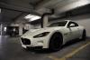 MC Sport Line