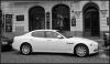 Quattroporte