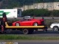 Lamborghini Diablo