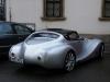 Morgan Aero Supersport