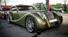 Morgan Aeromax