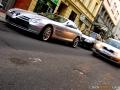 SLR