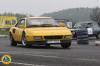 Ferrari Mondial