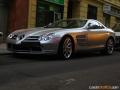 SLR