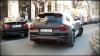 TechArt Magnum