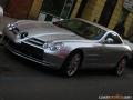 SLR