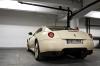 599 Fiorano