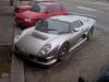 Noble M400