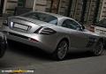 SLR