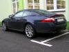 Jaguar XK