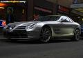 SLR