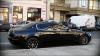 Quattroporte