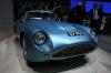 zemik_geneva_2011_27