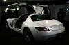 zemik_geneva_2011_50