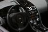 zemik_geneva_2011_39