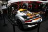 zemik_geneva_2011_06