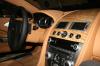 zemik_geneva_2011_31