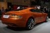 zemik_geneva_2011_24