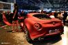 AR 4C