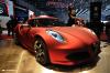 Alfa Romeo 4C