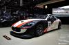 Maserati MC