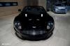 Aston Martin DBS
