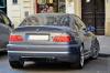 BMW M3 CSL