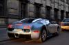 Bugatti Veyron