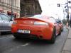 Aston Martin N400 