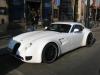 Wiesmann MF5 GT 