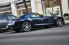 SLS 63 AMG