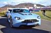 V12 Vantage