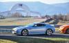 V12 Vantage