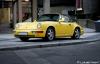 Porsche 911 (964) Carrera 4 Targa