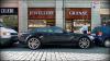 Jaguar XK