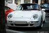 Porsche 911 (993) Carrera
