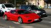 Ferrari 360 Modena