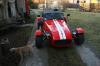 Caterham 175SV Roadsport
