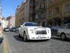 RR DHC