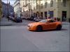 AM Vantage N400