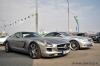 SLS