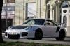 GT2RS