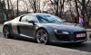 R8