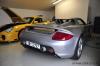 Carrara GT