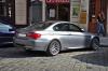 M3