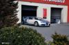 Bugatti Veyron