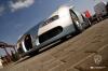 Bugatti Veyron