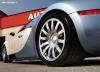 Bugatti Veyron