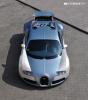 Bugatti Veyron